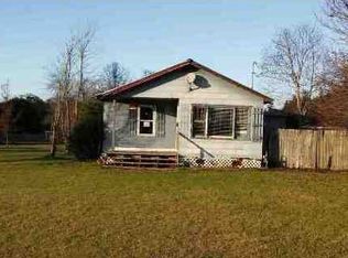 1010 Novatan Loop, Mobile, AL 36608