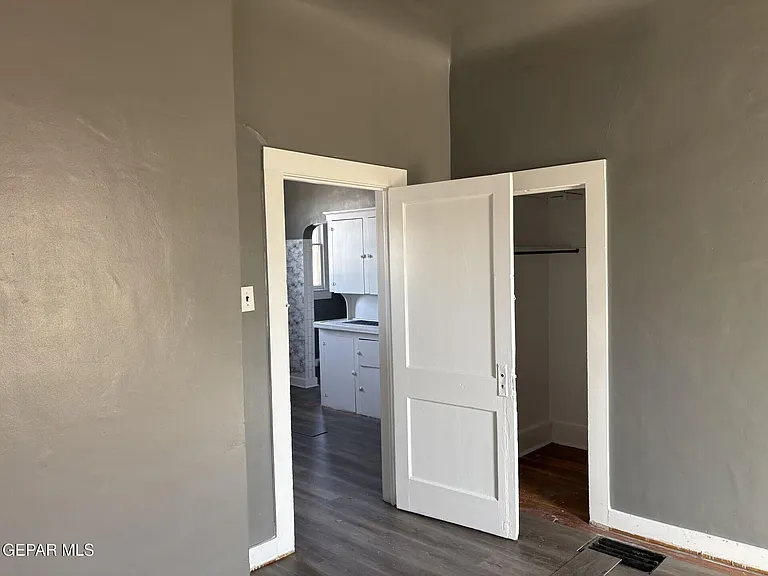 1800 Montana Ave — Photo 2
