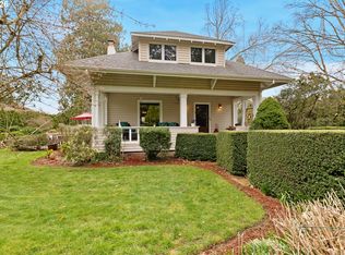 615 NW Territorial Rd, Canby, OR 97013