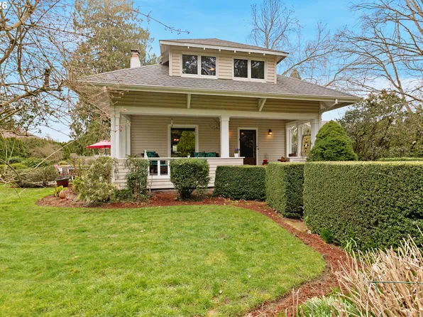 615 NW Territorial Rd, Canby, OR 97013