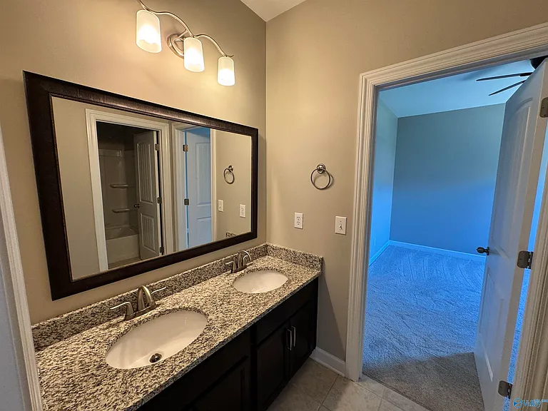 155 Sougahatchee Dr — Photo 36
