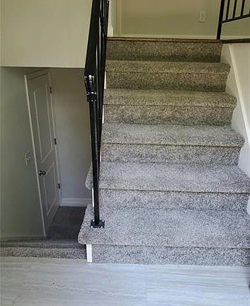 5th image of 1923 Belmont Blvd