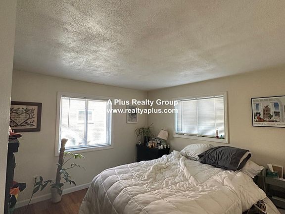 5th image of 25 Oxford Cir #25