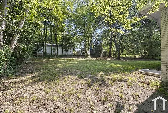 4 bed, 1265 sqft, $1,400 — Photo 4