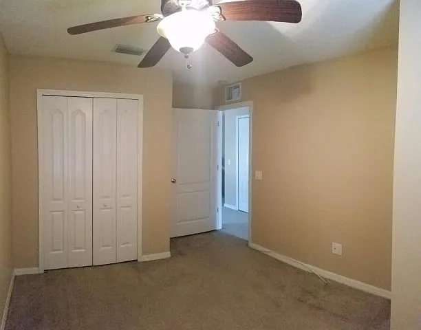 9_05142020