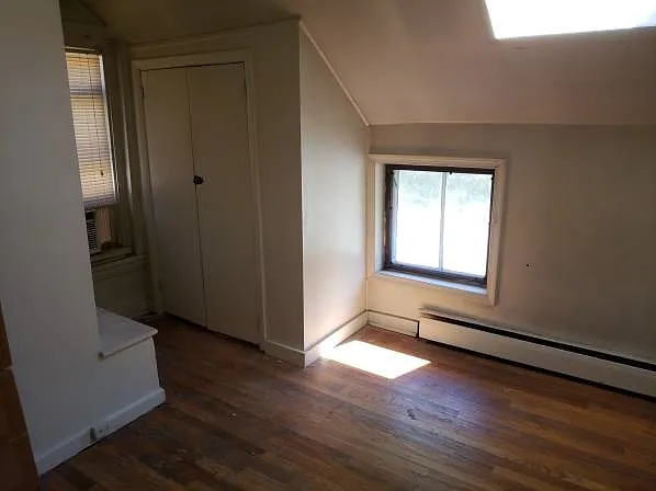 66 Old Lancaster Rd — Photo 6