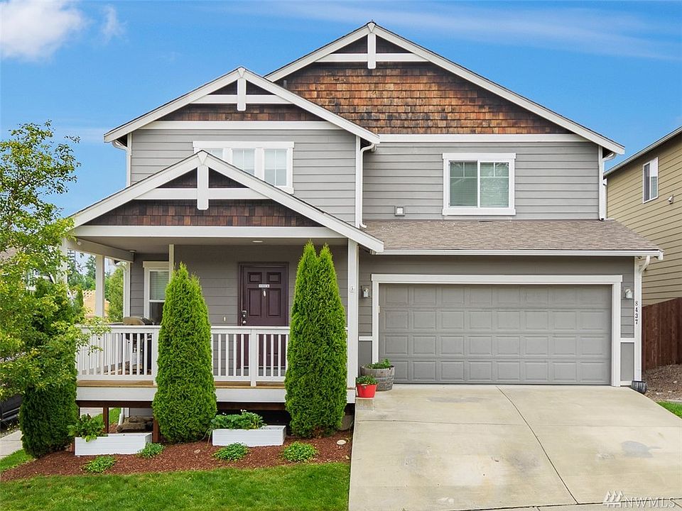 1st image of 8437 61st Pl NE