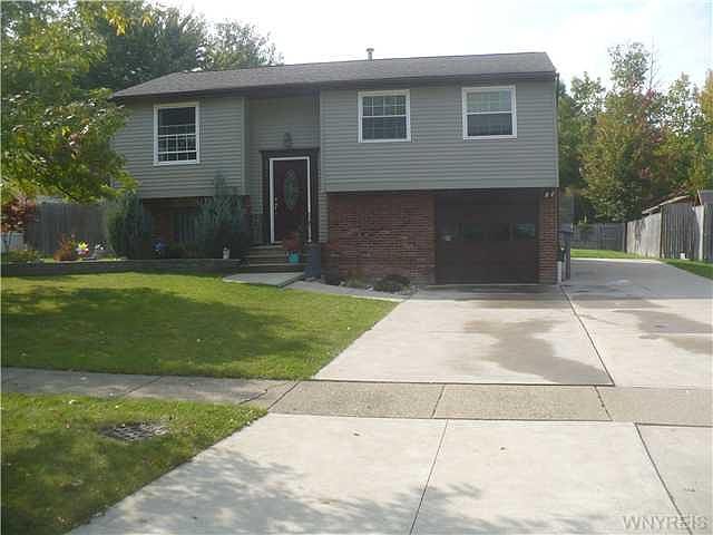 1st image of 3574 Horton Ave