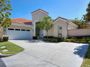 21356 Cancun, Mission Viejo, CA 92692