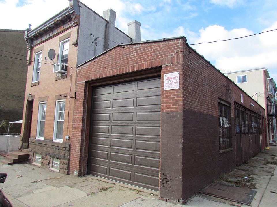 1st image of 2038-40 Amber St