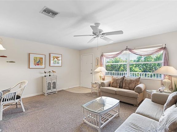5th image of 805 E Gulf Dr #A7
