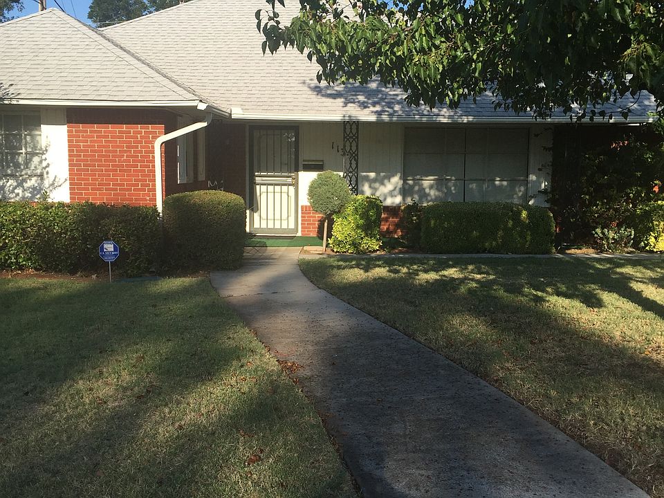 1st image of 11300 Greystone Ave