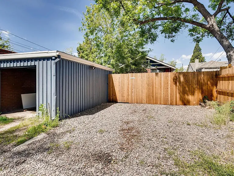 510 S Lincoln St — Photo 12