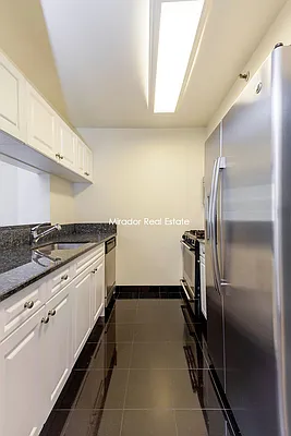 Rented by Mirador Real Estate | media 61