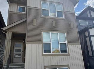 113 N Corner Glen Way NE, Calgary, AB T3N2L6