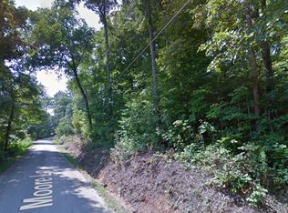 190 Moore Ln, Powell, TN 37849