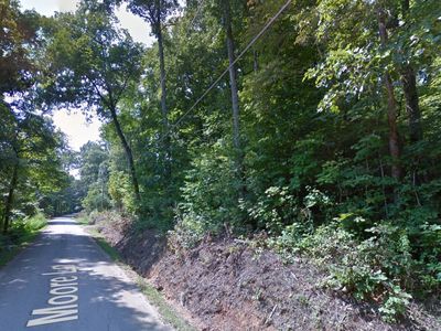 190 Moore Ln, Powell, TN, 37849