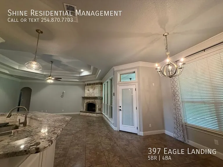 397 Eagle Landing Dr — Photo 33
