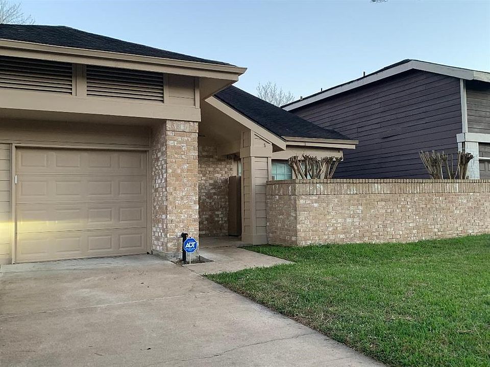1st image of 13611 Braeswest Dr