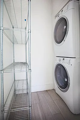 Rented by LG Fairmont Group | media 29