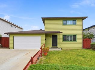 496 Savstrom Way, San Jose, CA 95111