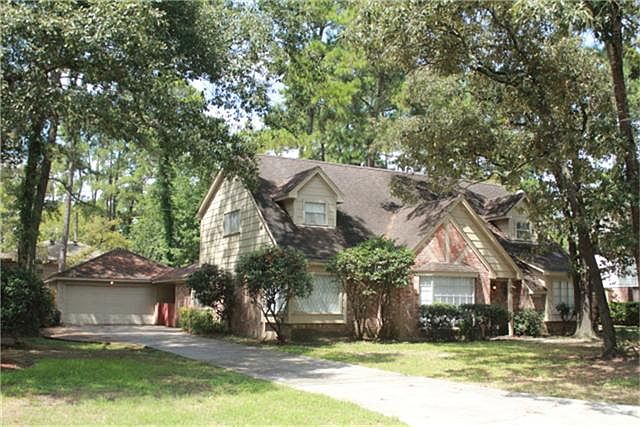 1st image of 3710 Fairvalley Dr