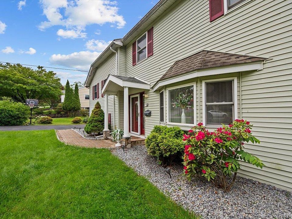 Meadow Road 　牧草地の道 $26 Million Waterfront Home In Riverside, Connecticut