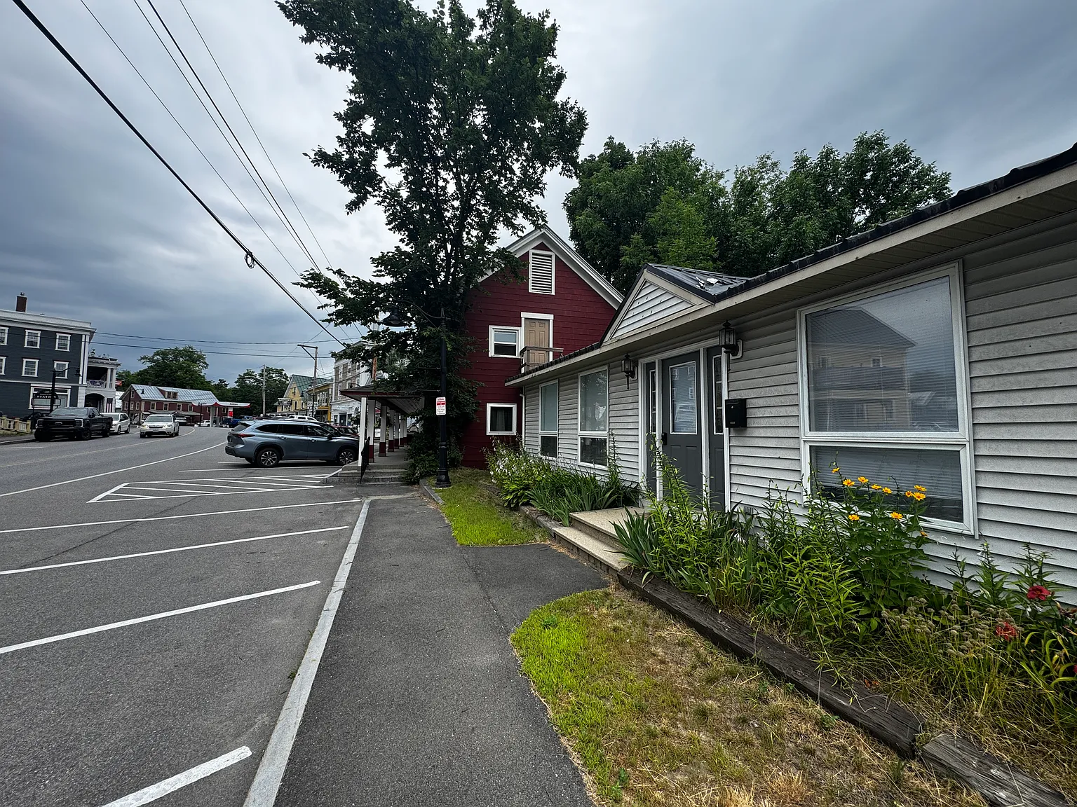 2 bed, $2,500 — Photo 2