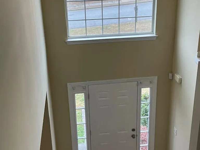 4202 Fortune Point — Photo 5