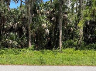423 Camrose St #4211, Pt Charlotte, FL 33954
