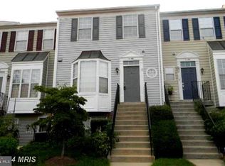 1140 Cranston Ct, Crofton, MD 21114