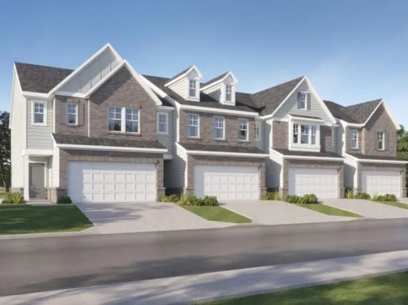 3027 Humdala Pl, Buford, GA 30519