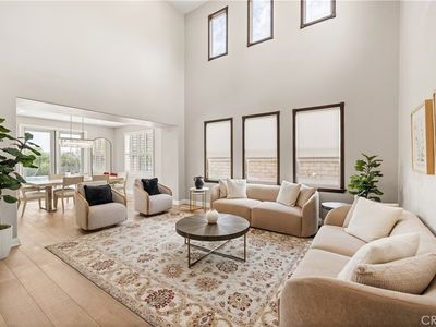 5474 Sunlight St, Simi Valley, CA, 93063