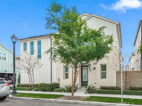 4421 S Bryant Paseo, Ontario, CA 91762