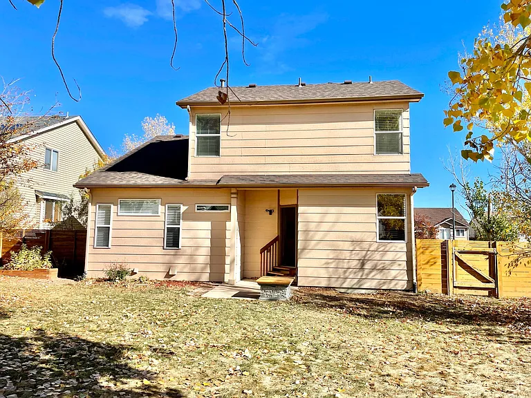 1455 Gumwood Dr — Photo 11