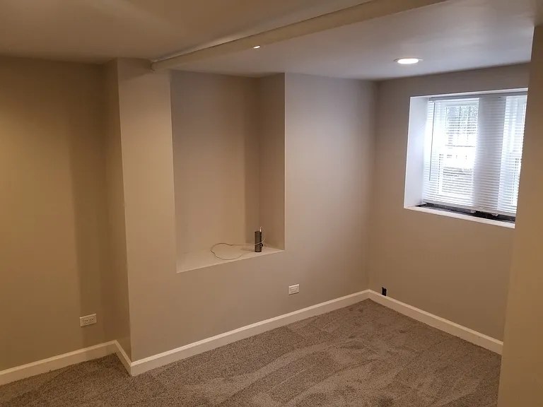 1808 W Armitage Ave #GARDEN — Photo 11