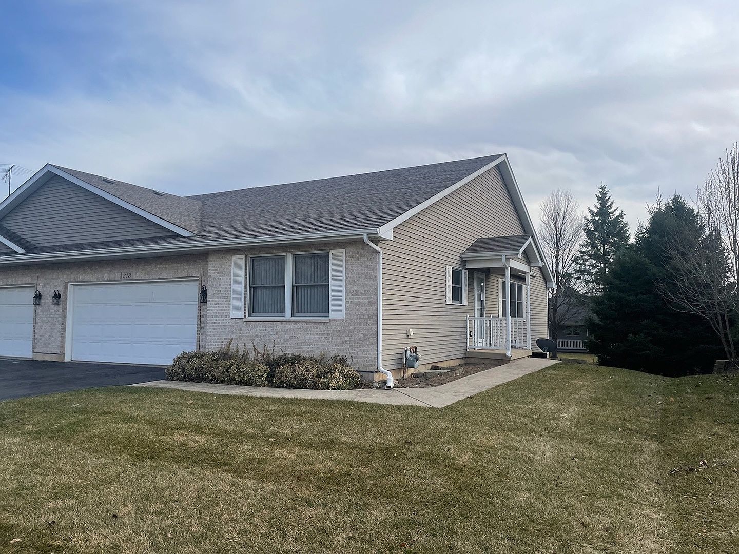 213 Julie Ln, Hampshire, IL 60140 Zillow