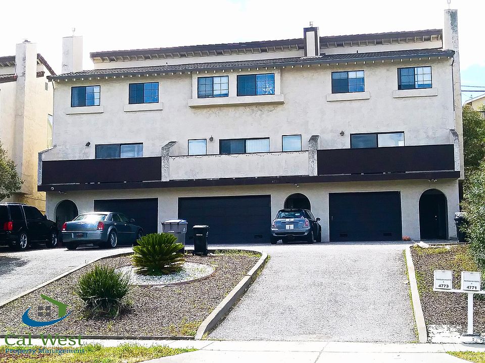 1st image of 4771 Snow Dr