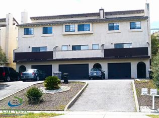 4771 Snow Dr, San Jose, CA 95111