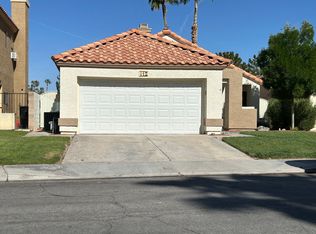 145 Coventry Dr, Henderson, NV 89074