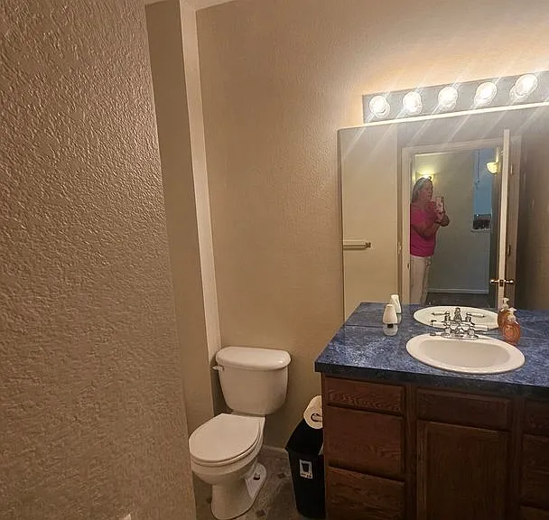 2109 Grays Peak Dr #103 — Photo 9