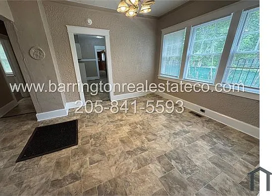 1050 McDonald Chapel Rd — Photo 6