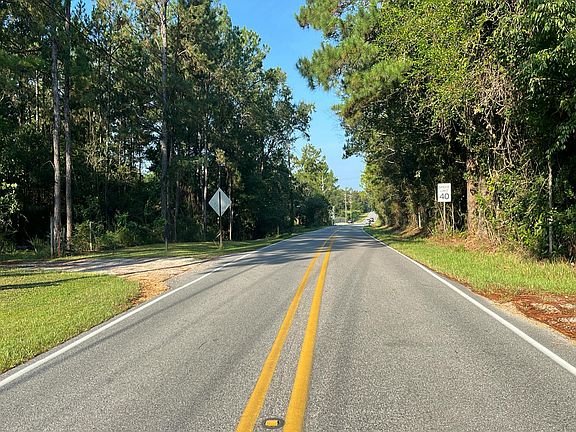 5th image of 23339 Saucier Lizana Rd