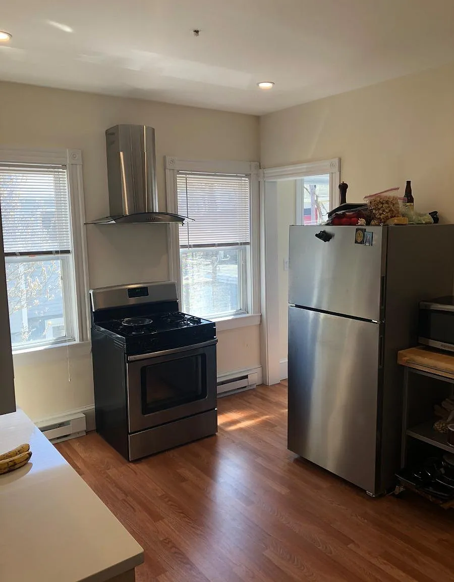 40 Harvest St — Photo 2