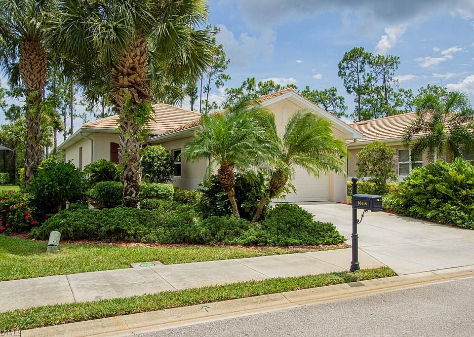 1st image of 10618 Camarelle Cir