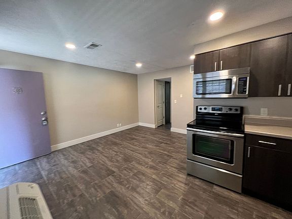 4th image of 511 S 31st St #202-A525