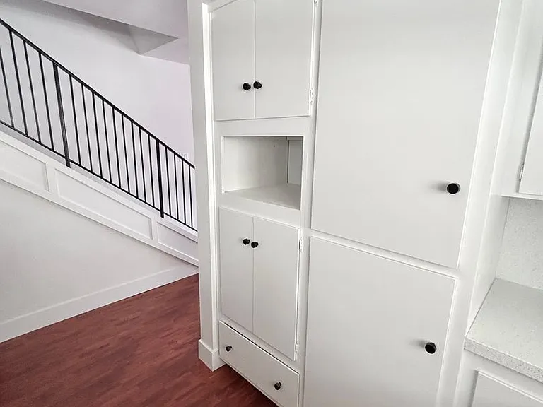 336 Bungalow Dr — Photo 14