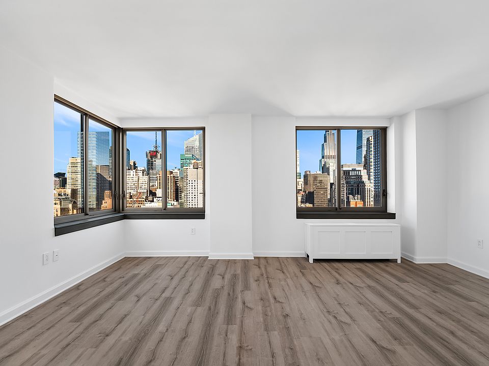 1st image of 35 W 33rd St APT 34A