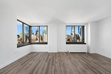 35 West 33rd Street #34A image 1 of 20