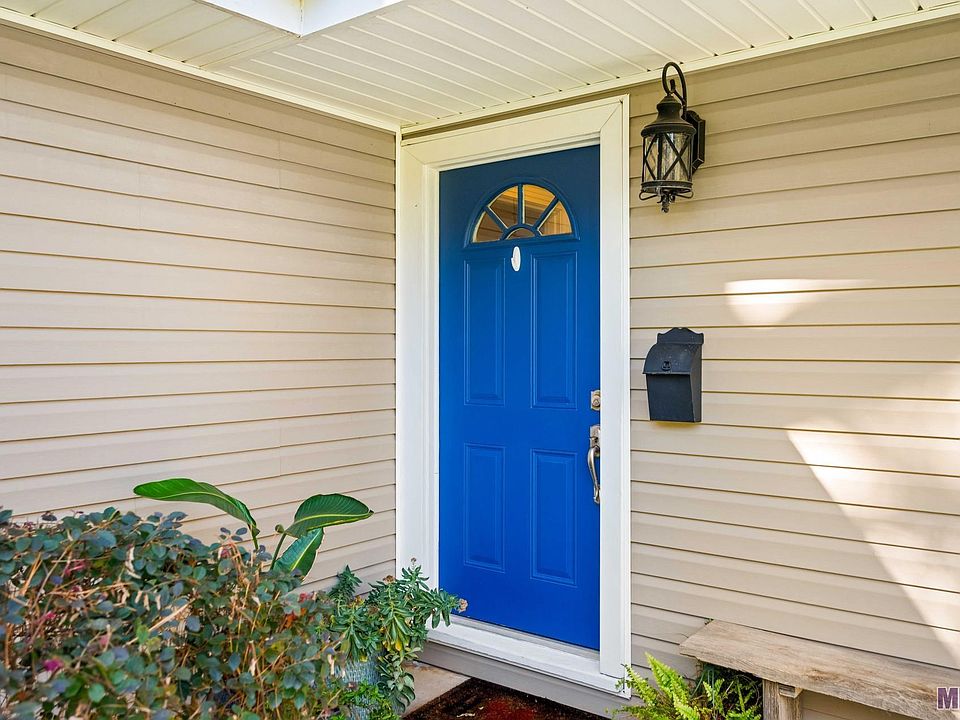 1617 Jewel St, Pineville, LA 71360 Zillow